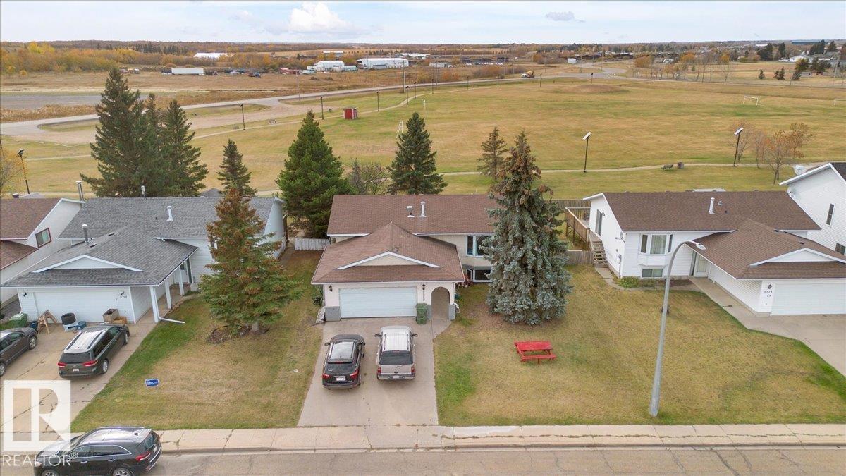 5219 45 St, Tofield, Alberta  T0B 4J0 - Photo 53 - E4461405