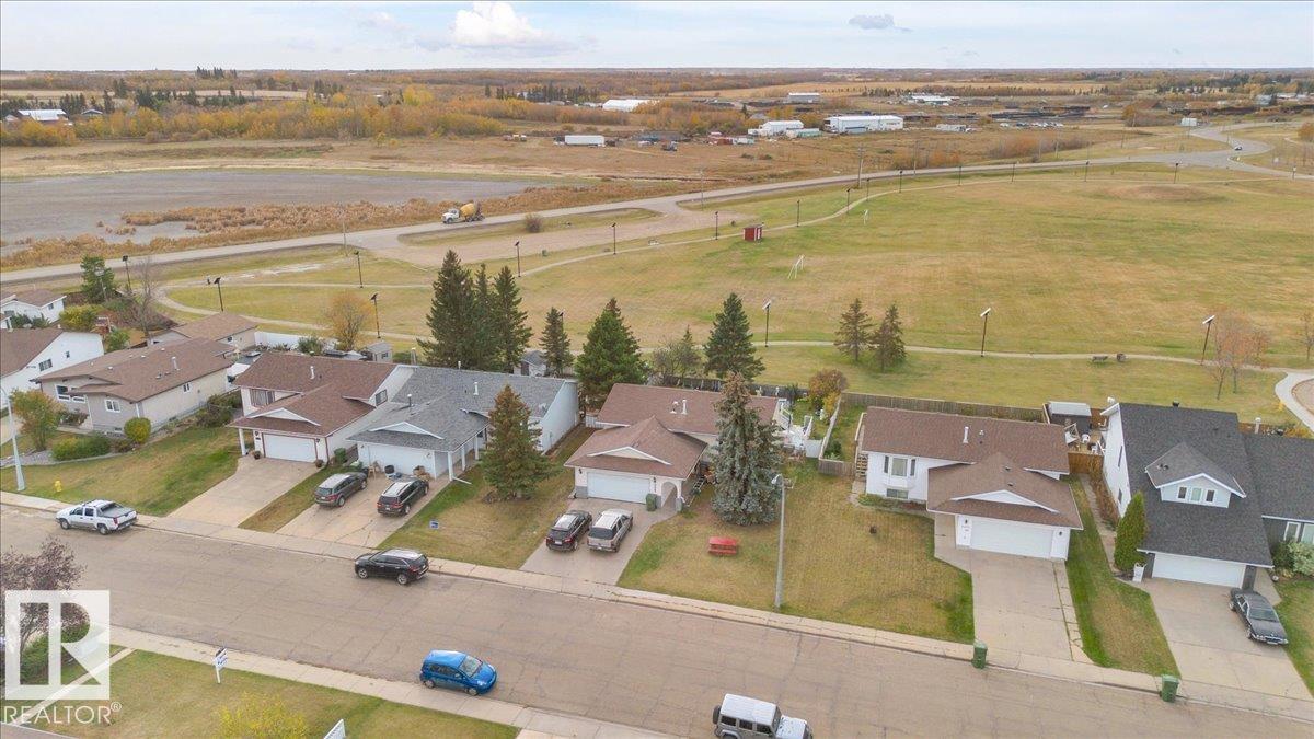 5219 45 St, Tofield, Alberta  T0B 4J0 - Photo 54 - E4461405