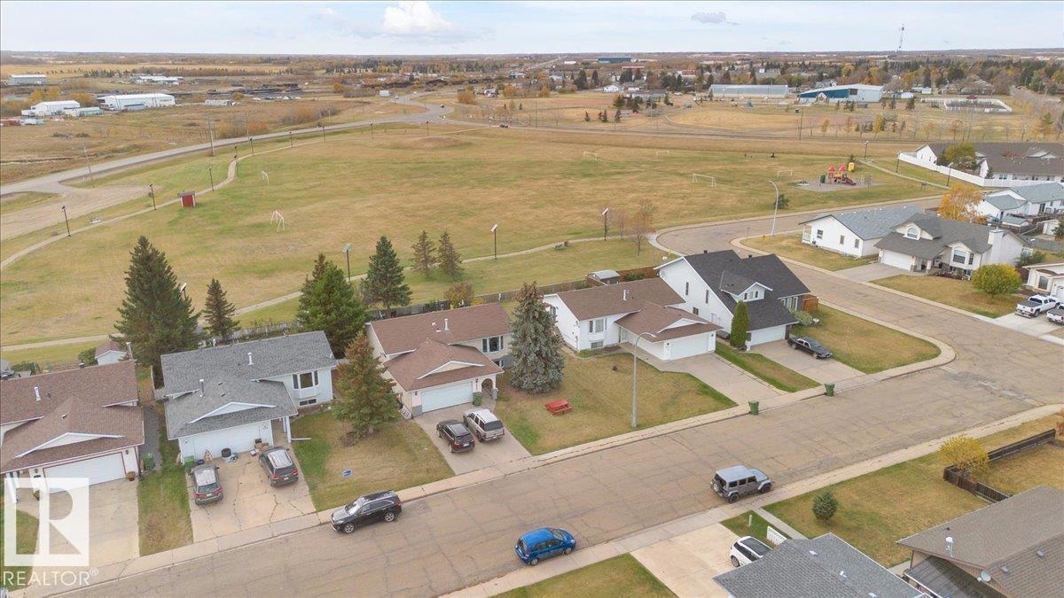 5219 45 St, Tofield, Alberta  T0B 4J0 - Photo 55 - E4461405