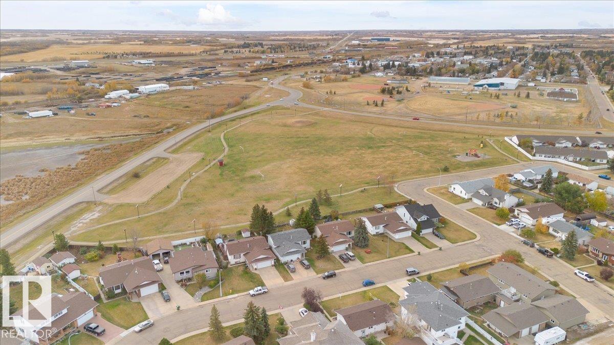 5219 45 St, Tofield, Alberta  T0B 4J0 - Photo 56 - E4461405