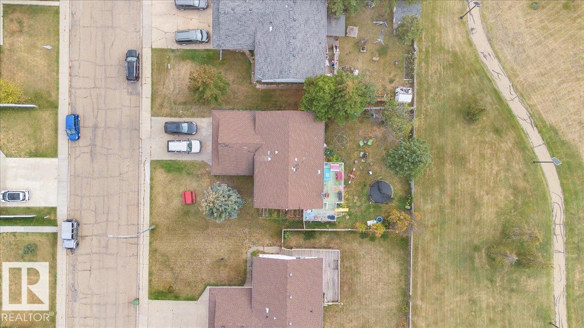 5219 45 St, Tofield, Alberta  T0B 4J0 - Photo 57 - E4461405