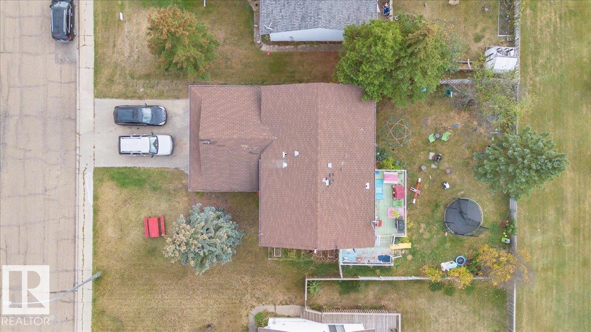 5219 45 St, Tofield, Alberta  T0B 4J0 - Photo 58 - E4461405