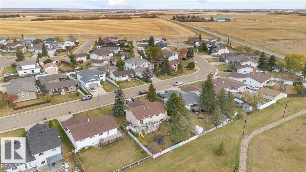 5219 45 St, Tofield, Alberta  T0B 4J0 - Photo 59 - E4461405