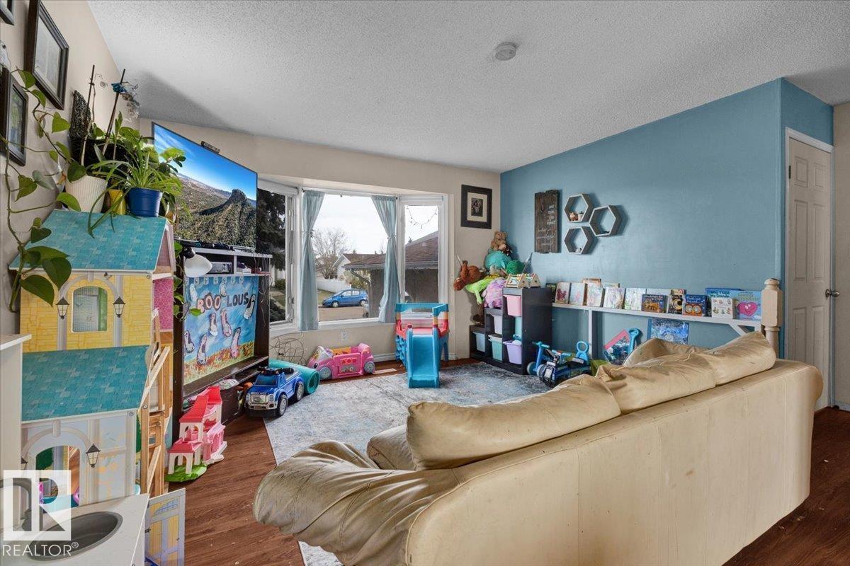 5219 45 St, Tofield, Alberta  T0B 4J0 - Photo 6 - E4461405