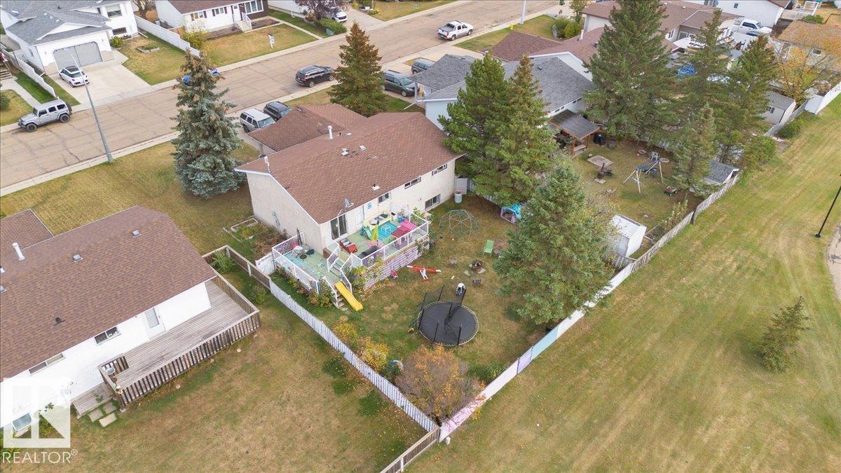 5219 45 St, Tofield, Alberta  T0B 4J0 - Photo 61 - E4461405