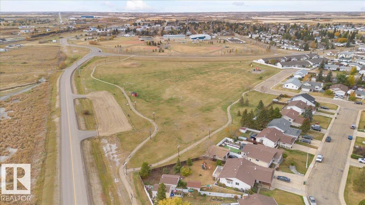 5219 45 St, Tofield, Alberta  T0B 4J0 - Photo 63 - E4461405