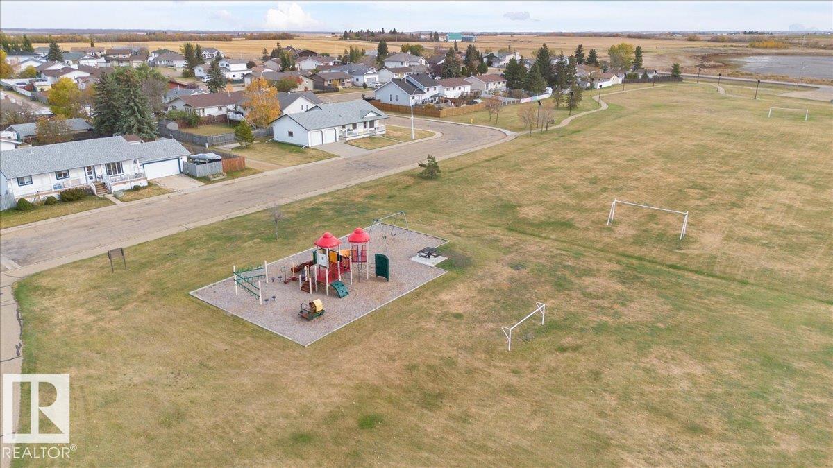 5219 45 St, Tofield, Alberta  T0B 4J0 - Photo 64 - E4461405
