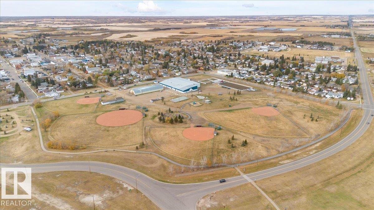 5219 45 St, Tofield, Alberta  T0B 4J0 - Photo 65 - E4461405