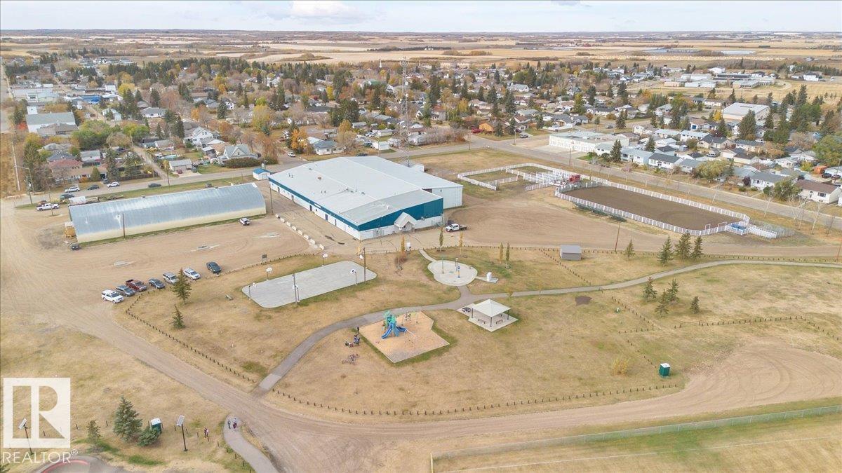 5219 45 St, Tofield, Alberta  T0B 4J0 - Photo 66 - E4461405
