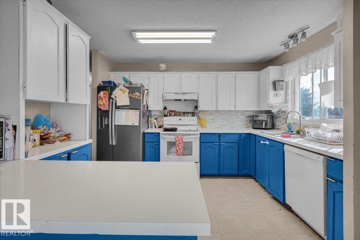 5219 45 St, Tofield, Alberta  T0B 4J0 - Photo 9 - E4461405