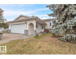 5219 45 ST Tofield