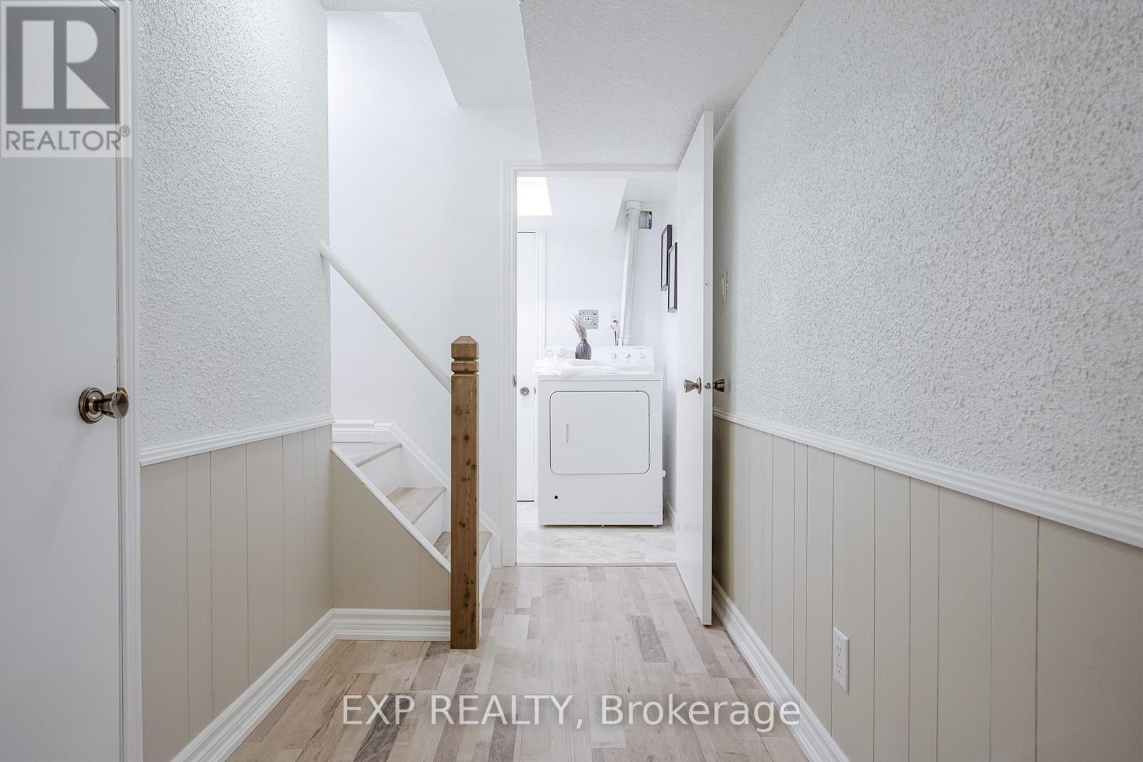 139 Adele Crescent, Oshawa, Ontario  L1J 7X7 - Photo 31 - E12453236