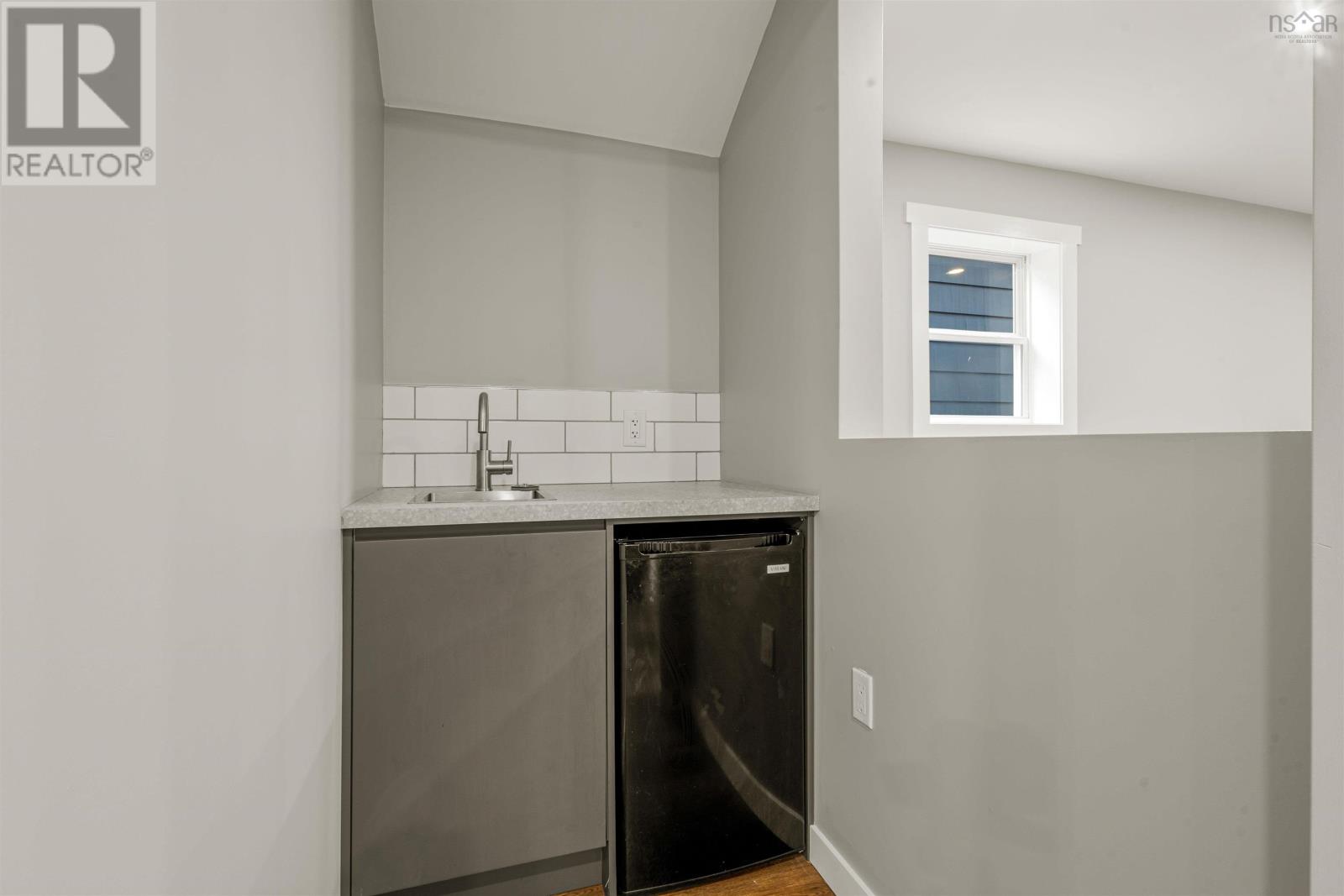 57 Pleasant Street, Truro, Nova Scotia  B2N 3R8 - Photo 19 - 202517872