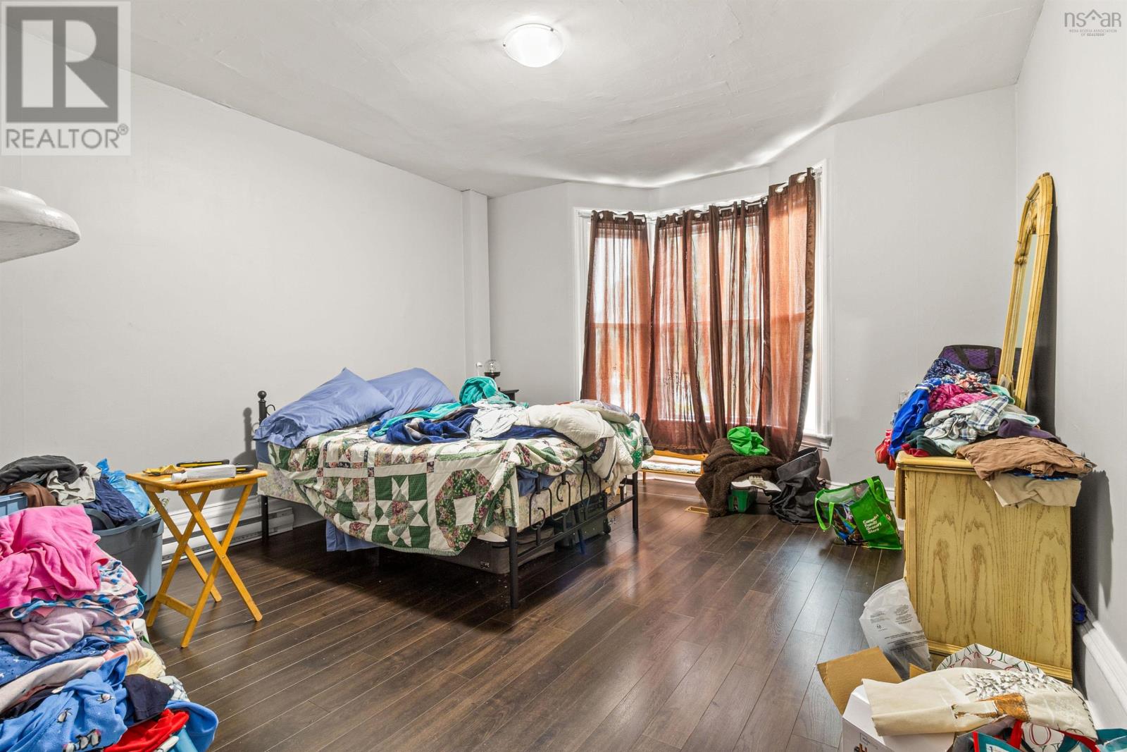 59 Pleasant Street, Truro, Nova Scotia  B2N 3R8 - Photo 13 - 202517873