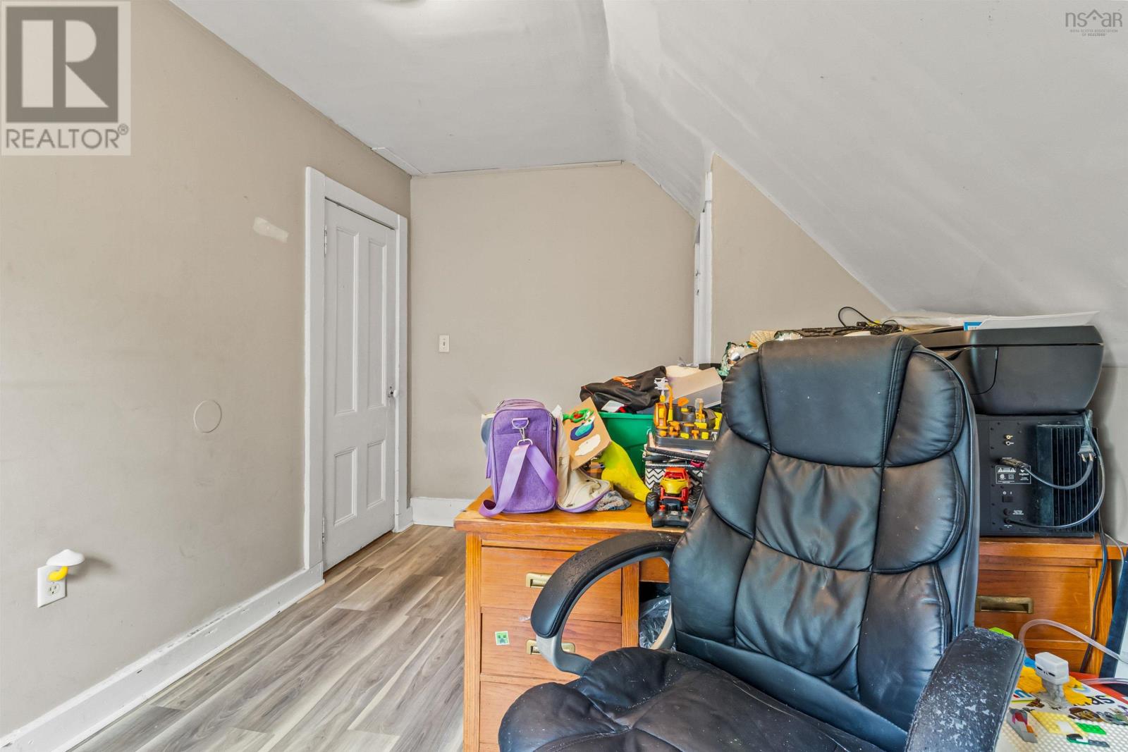 59 Pleasant Street, Truro, Nova Scotia  B2N 3R8 - Photo 27 - 202517873