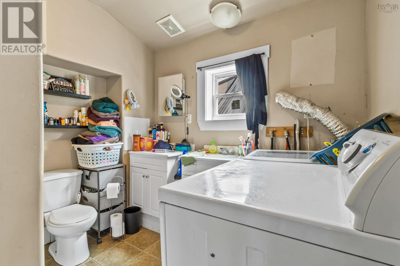 59 Pleasant Street, Truro, Nova Scotia  B2N 3R8 - Photo 29 - 202517873