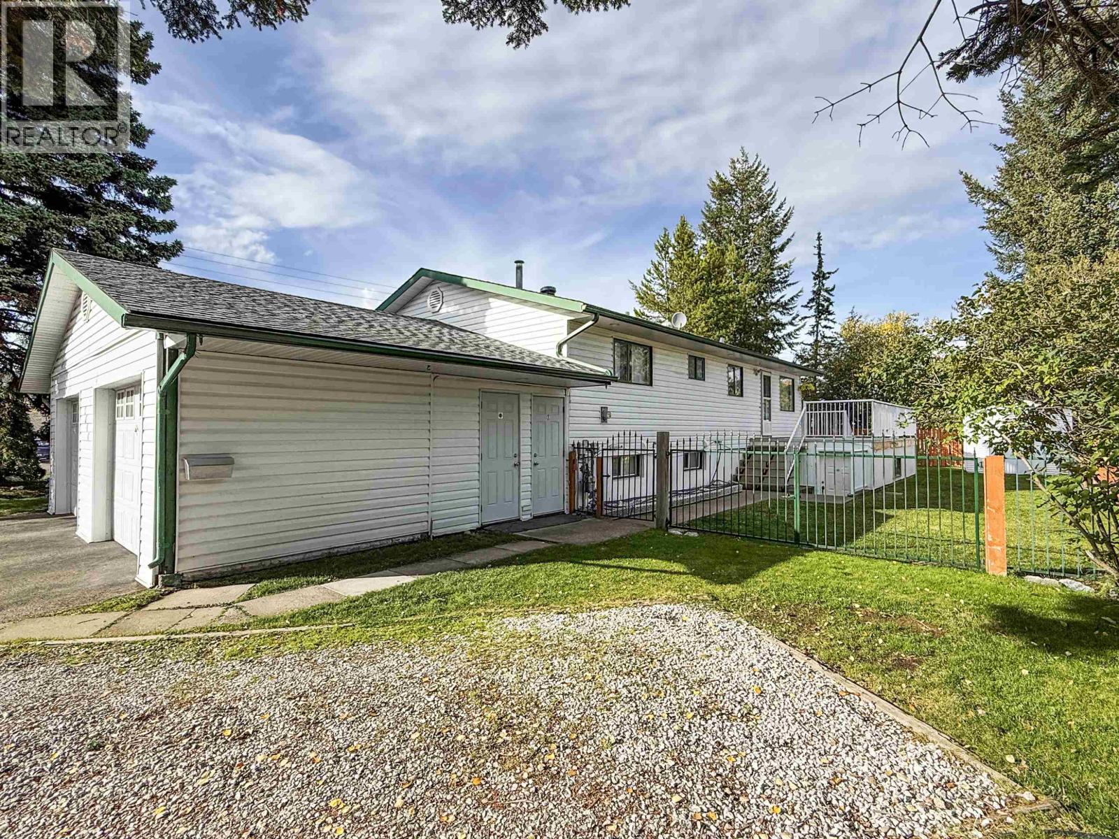 1200 Powell Avenue, Prince George, British Columbia  V2M 4C8 - Photo 5 - R3056970