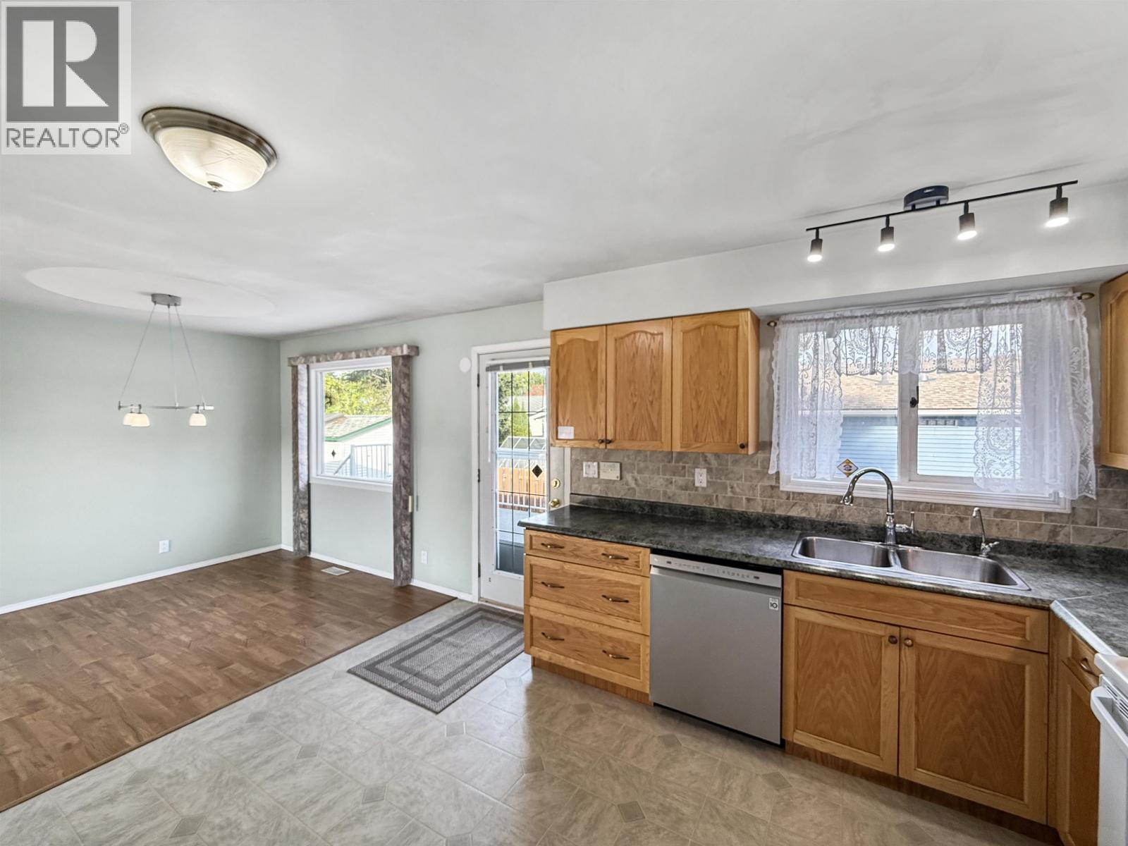 1200 Powell Avenue, Prince George, British Columbia  V2M 4C8 - Photo 10 - R3056970