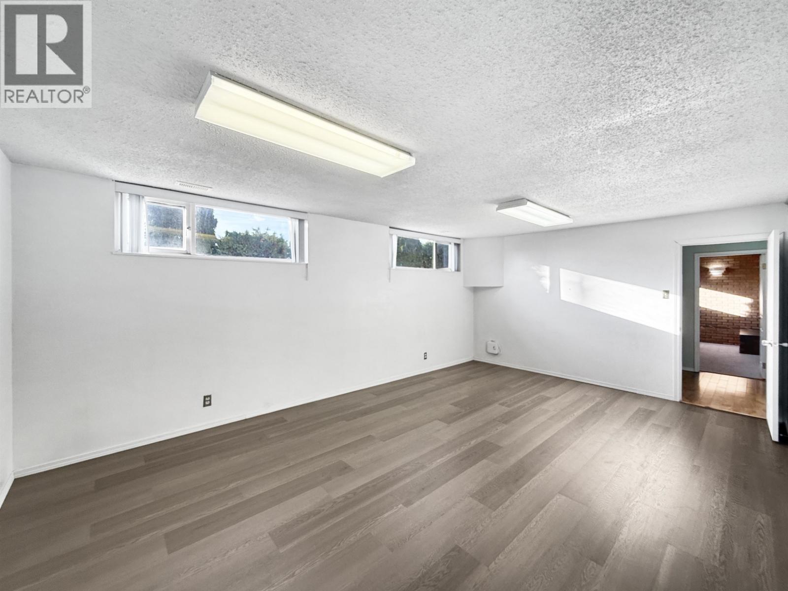 1200 Powell Avenue, Prince George, British Columbia  V2M 4C8 - Photo 32 - R3056970