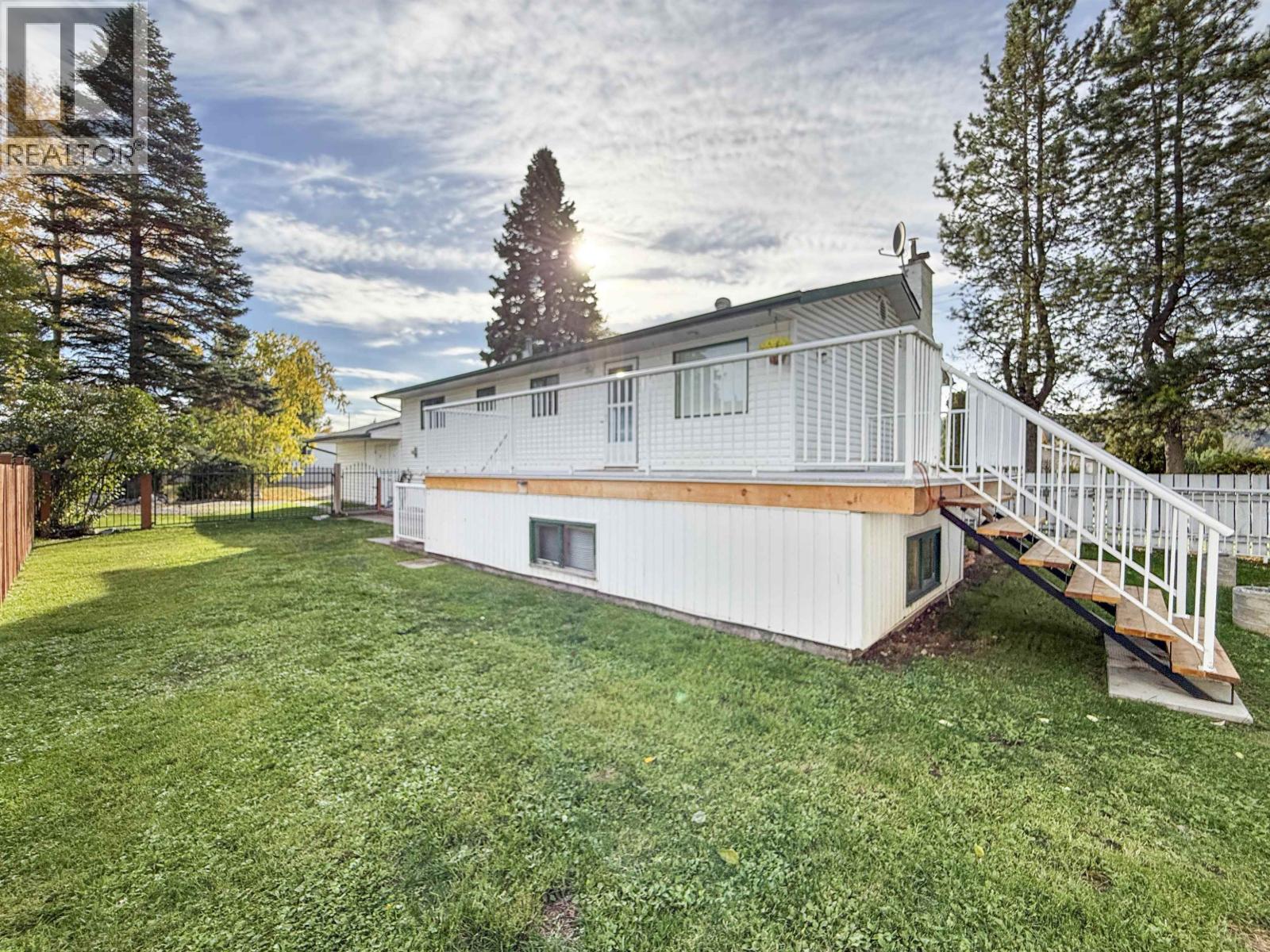 1200 Powell Avenue, Prince George, British Columbia  V2M 4C8 - Photo 6 - R3056970