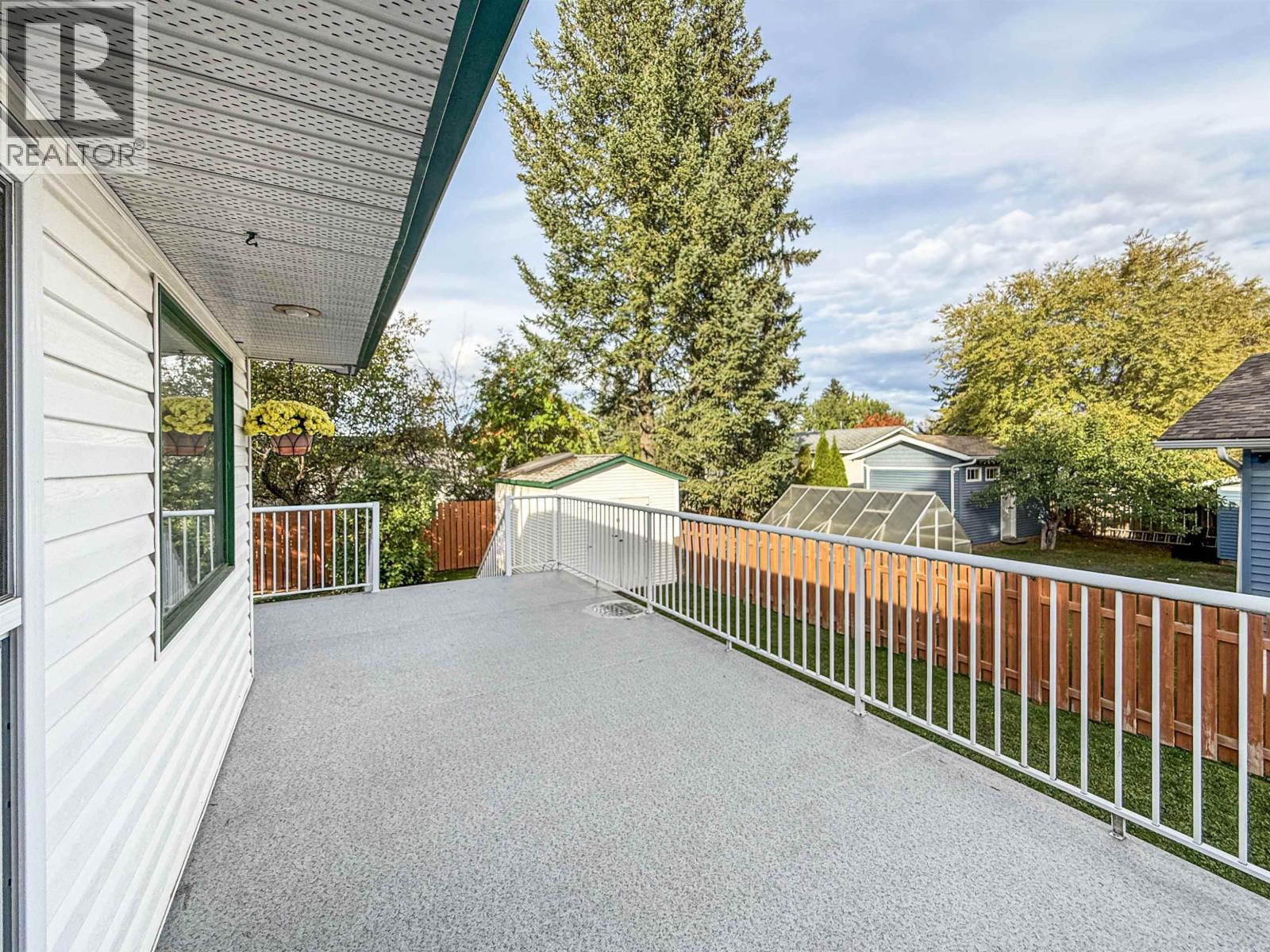 1200 Powell Avenue, Prince George, British Columbia  V2M 4C8 - Photo 8 - R3056970