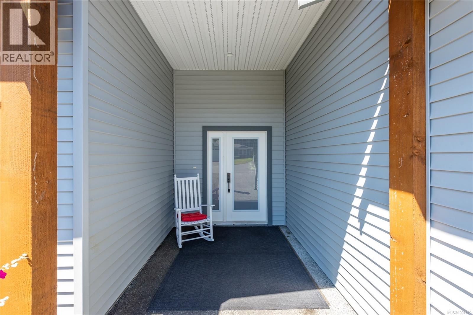 13 100 Mcphedran Rd, Campbell River, British Columbia  V9W 5P4 - Photo 4 - 1007119