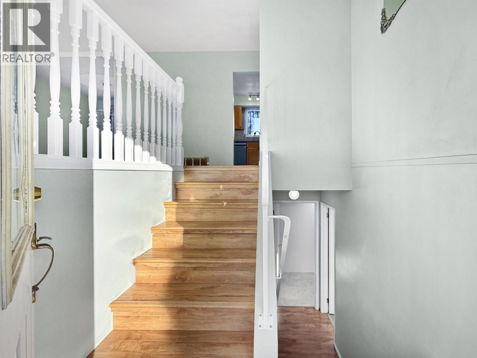 1200 Powell Avenue, Prince George, British Columbia  V2M 4C8 - Photo 25 - R3056970