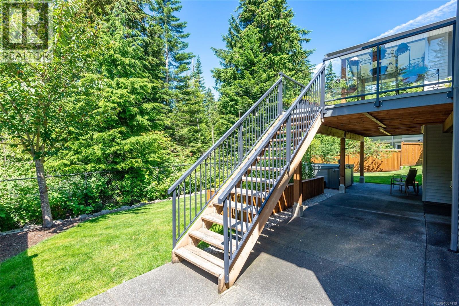 13 100 Mcphedran Rd, Campbell River, British Columbia  V9W 5P4 - Photo 43 - 1007119