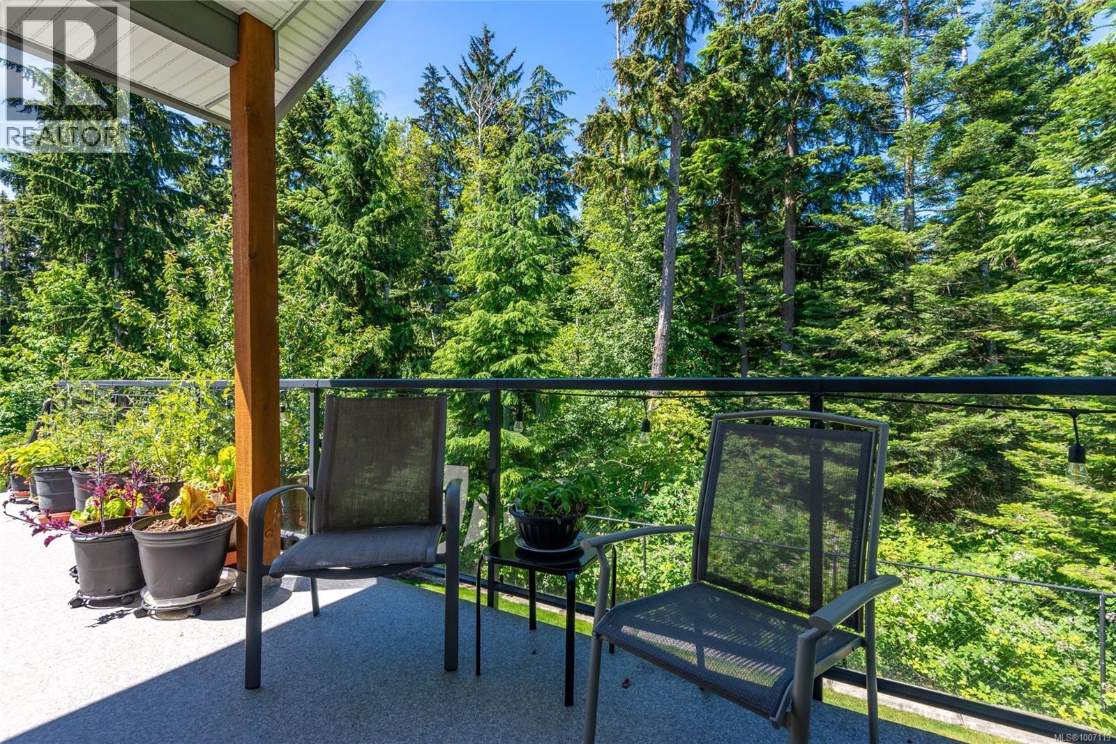 13 100 Mcphedran Rd, Campbell River, British Columbia  V9W 5P4 - Photo 55 - 1007119