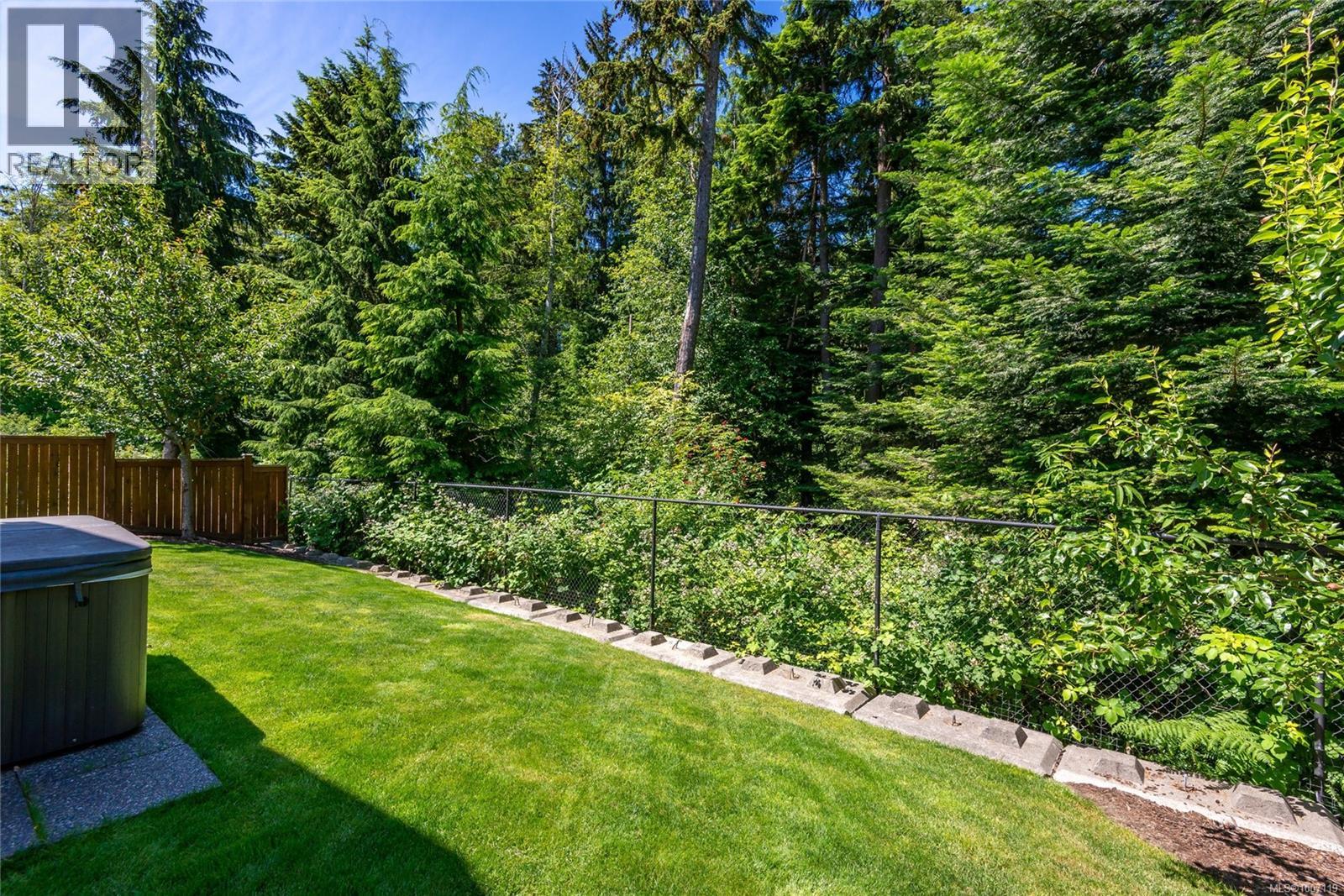 13 100 Mcphedran Rd, Campbell River, British Columbia  V9W 5P4 - Photo 49 - 1007119