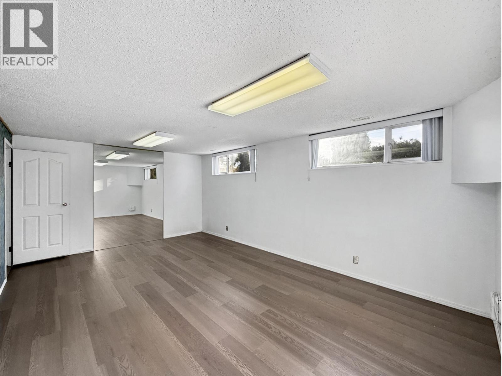 1200 Powell Avenue, Prince George, British Columbia  V2M 4C8 - Photo 31 - R3056970