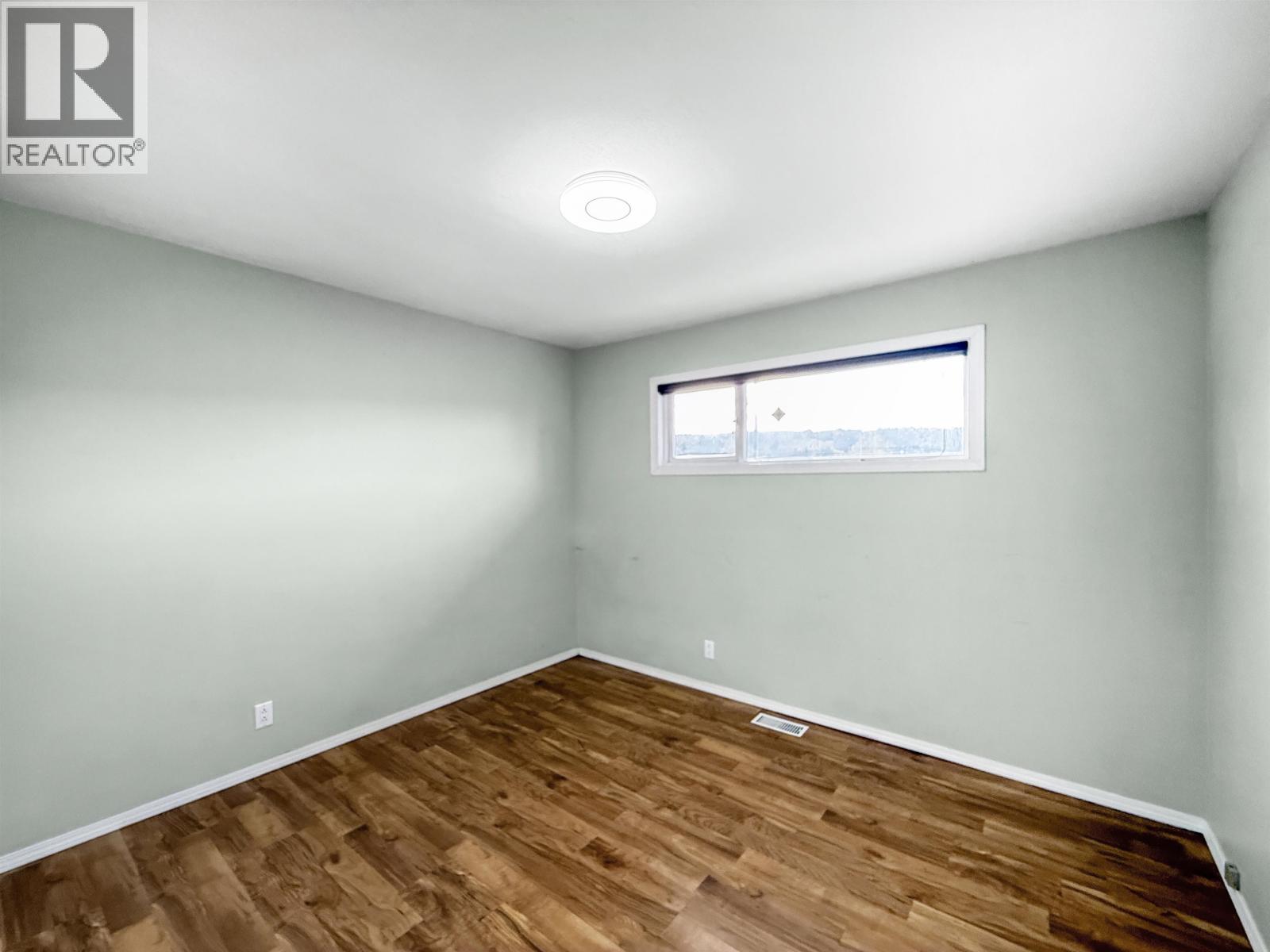 1200 Powell Avenue, Prince George, British Columbia  V2M 4C8 - Photo 19 - R3056970