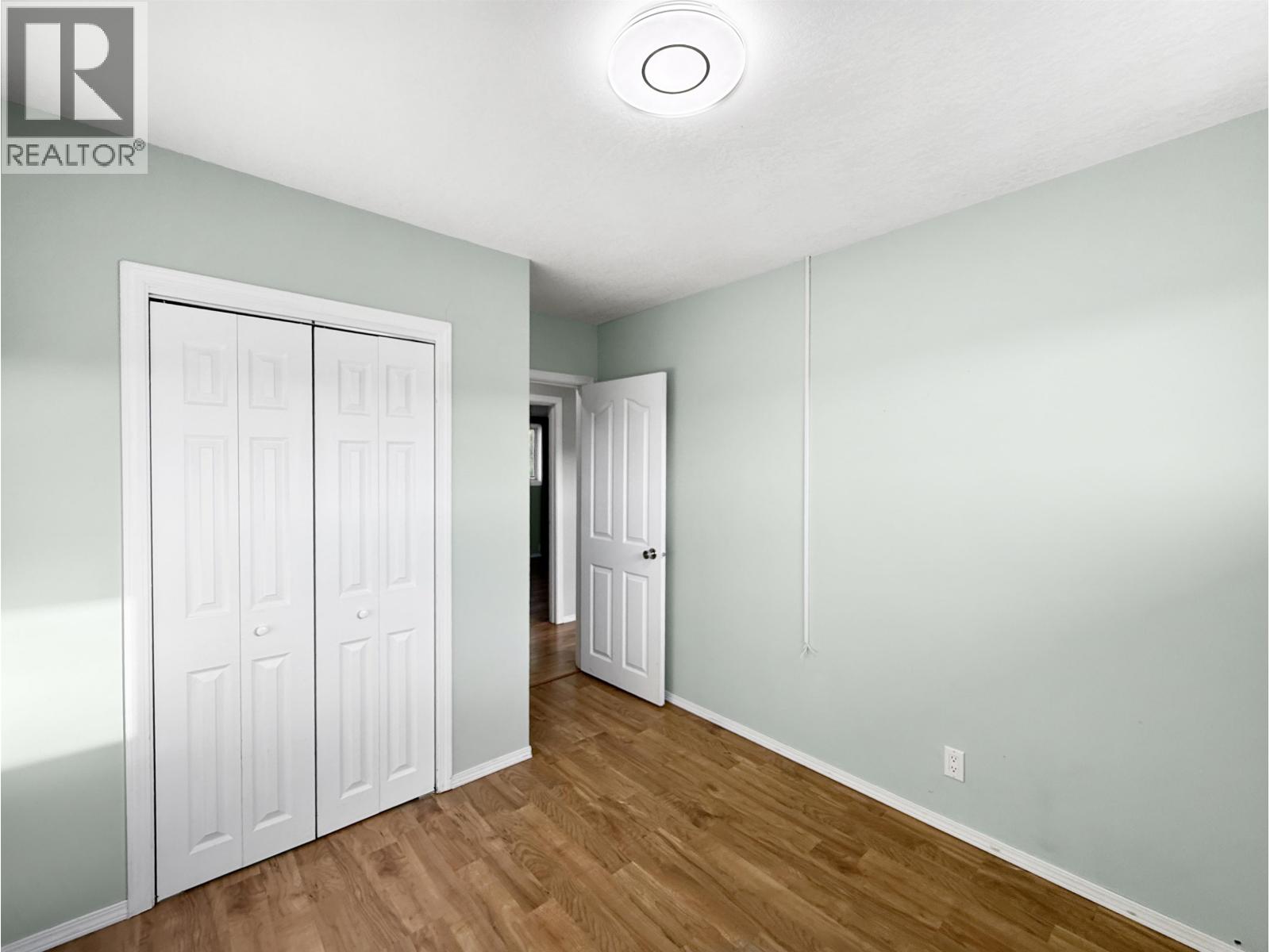 1200 Powell Avenue, Prince George, British Columbia  V2M 4C8 - Photo 22 - R3056970