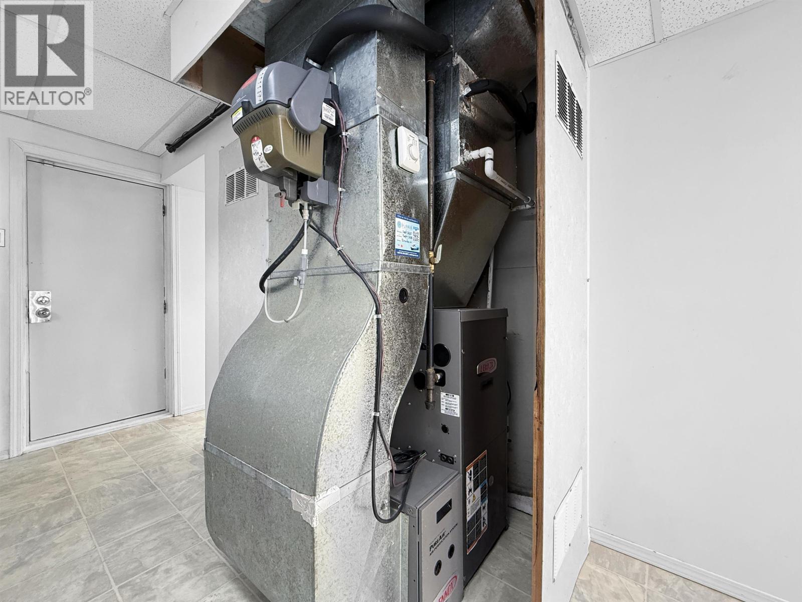 1200 Powell Avenue, Prince George, British Columbia  V2M 4C8 - Photo 35 - R3056970