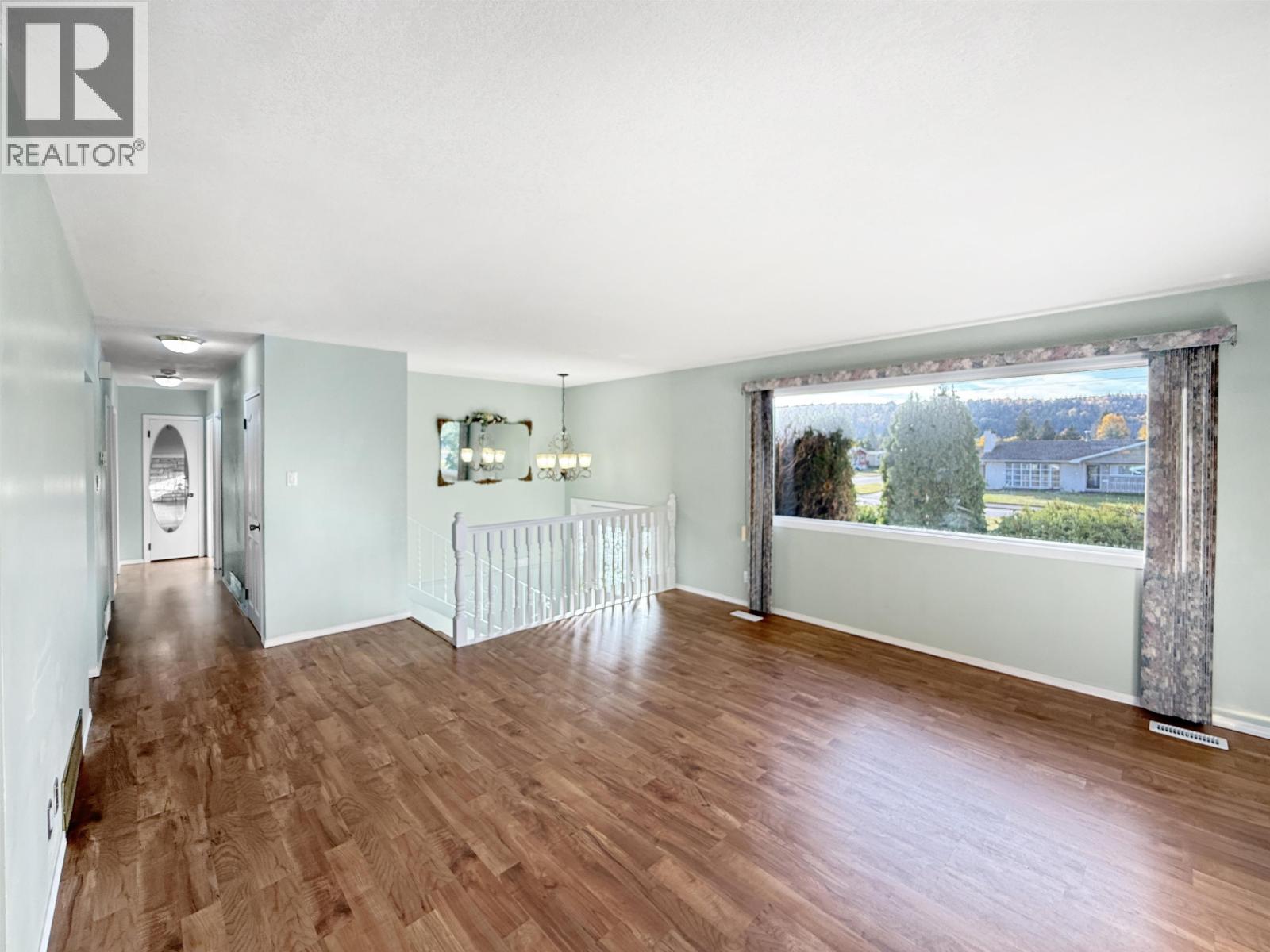 1200 Powell Avenue, Prince George, British Columbia  V2M 4C8 - Photo 13 - R3056970