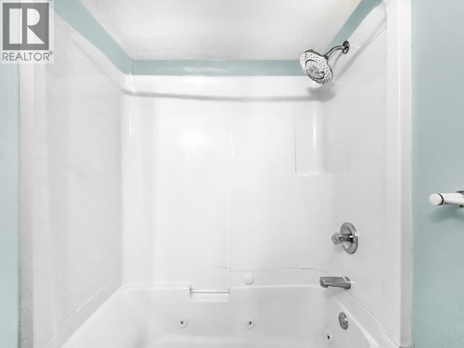 1200 Powell Avenue, Prince George, British Columbia  V2M 4C8 - Photo 24 - R3056970