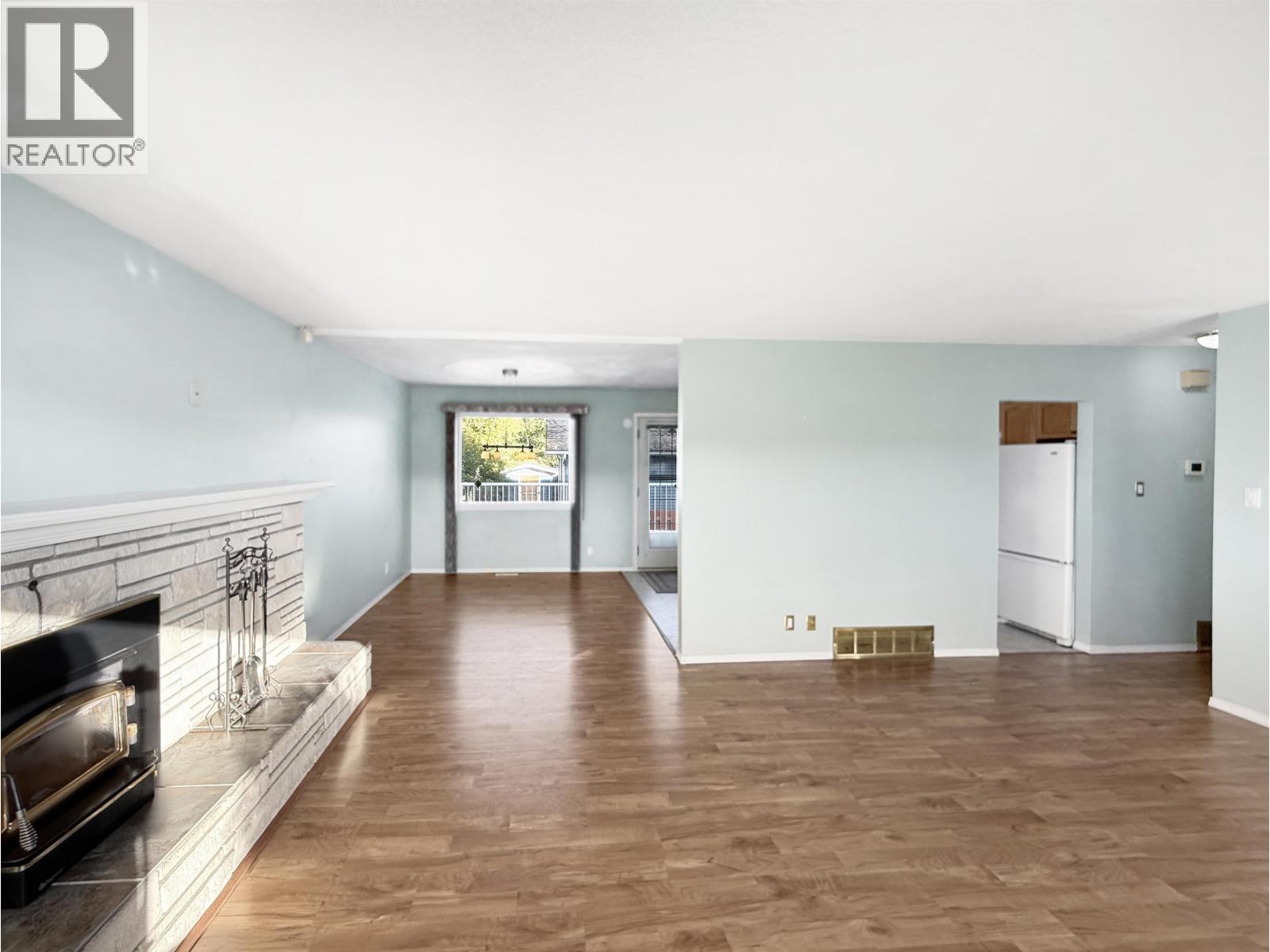 1200 Powell Avenue, Prince George, British Columbia  V2M 4C8 - Photo 14 - R3056970