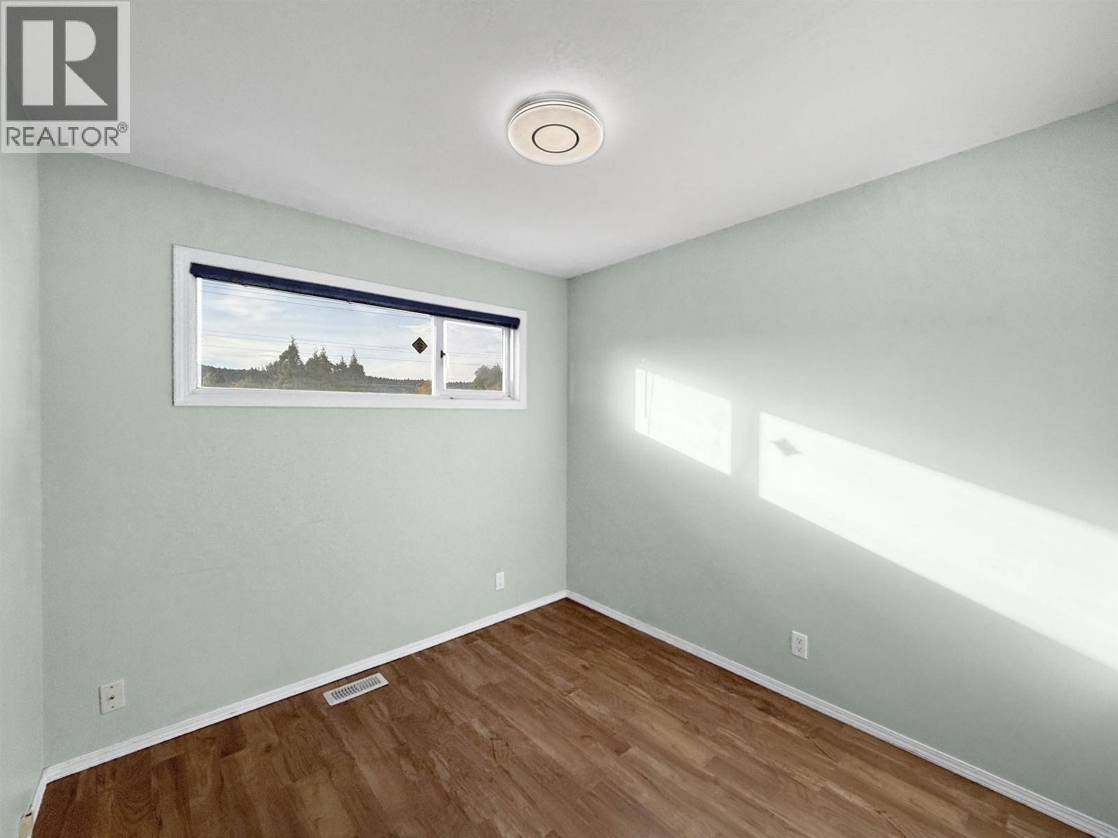 1200 Powell Avenue, Prince George, British Columbia  V2M 4C8 - Photo 21 - R3056970