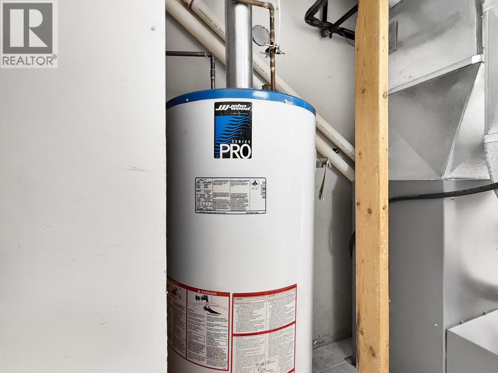 1200 Powell Avenue, Prince George, British Columbia  V2M 4C8 - Photo 36 - R3056970