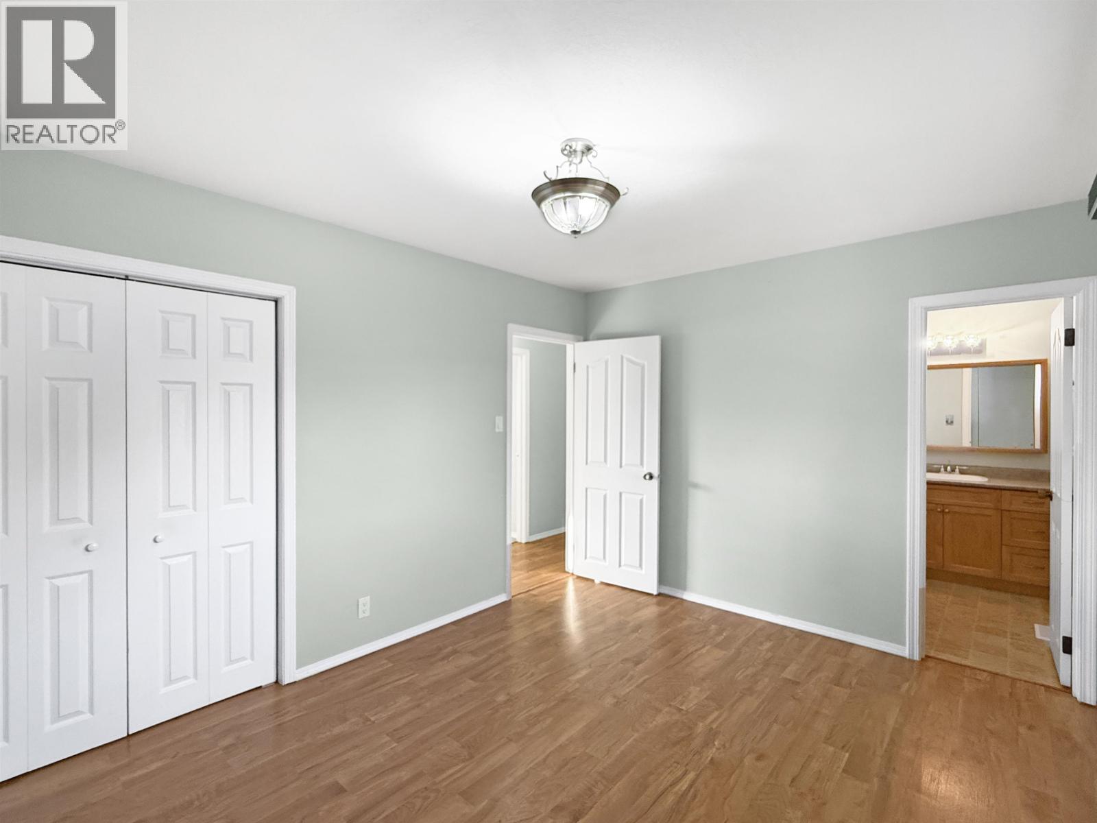 1200 Powell Avenue, Prince George, British Columbia  V2M 4C8 - Photo 17 - R3056970