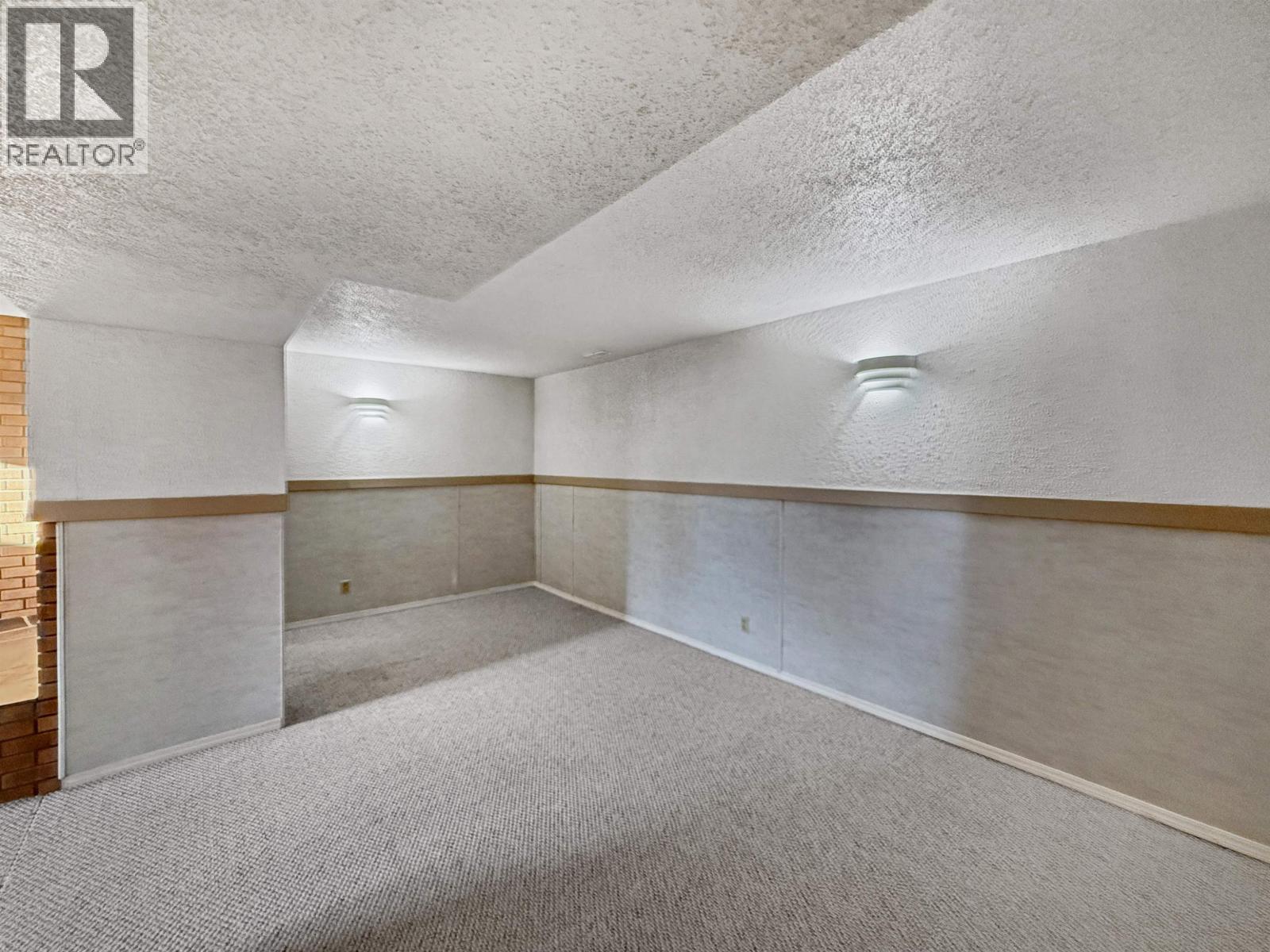 1200 Powell Avenue, Prince George, British Columbia  V2M 4C8 - Photo 28 - R3056970