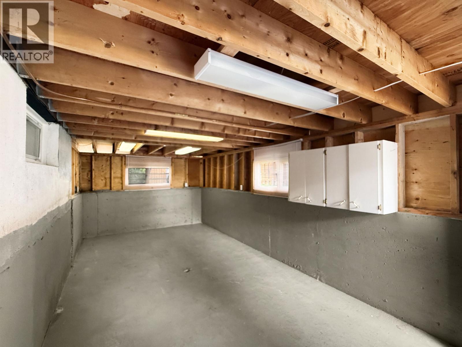 1200 Powell Avenue, Prince George, British Columbia  V2M 4C8 - Photo 38 - R3056970