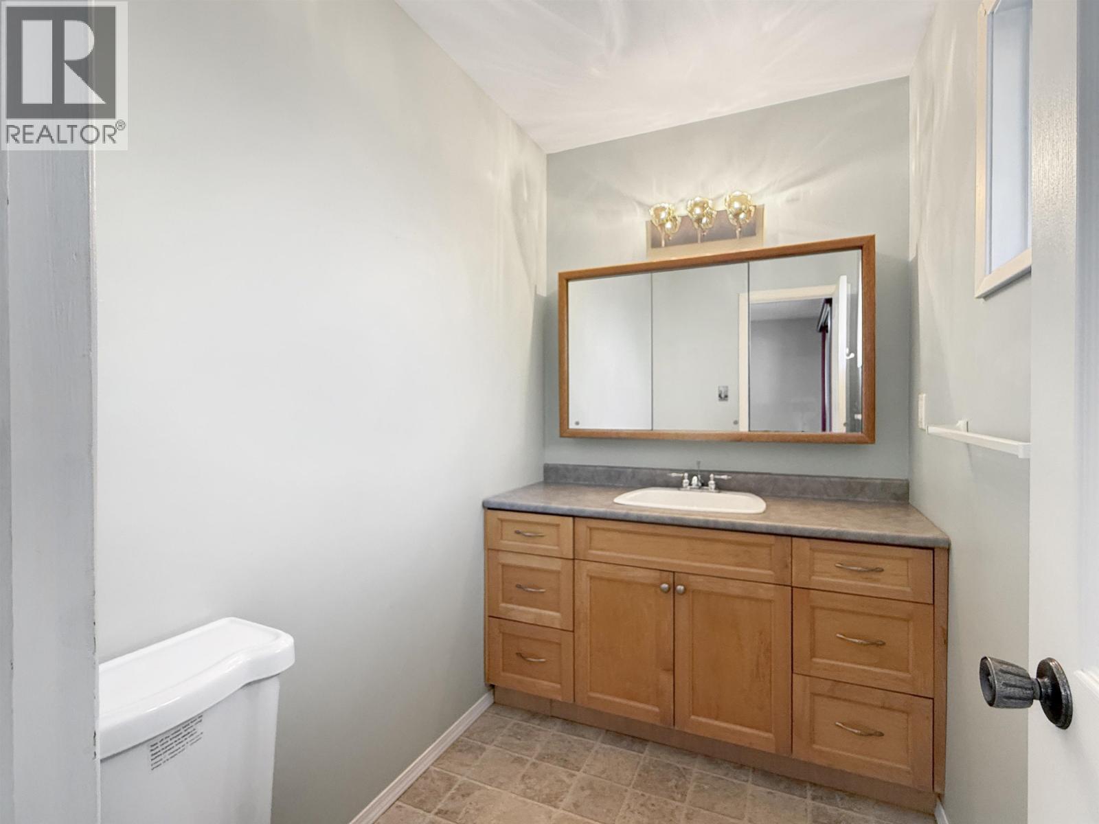 1200 Powell Avenue, Prince George, British Columbia  V2M 4C8 - Photo 18 - R3056970