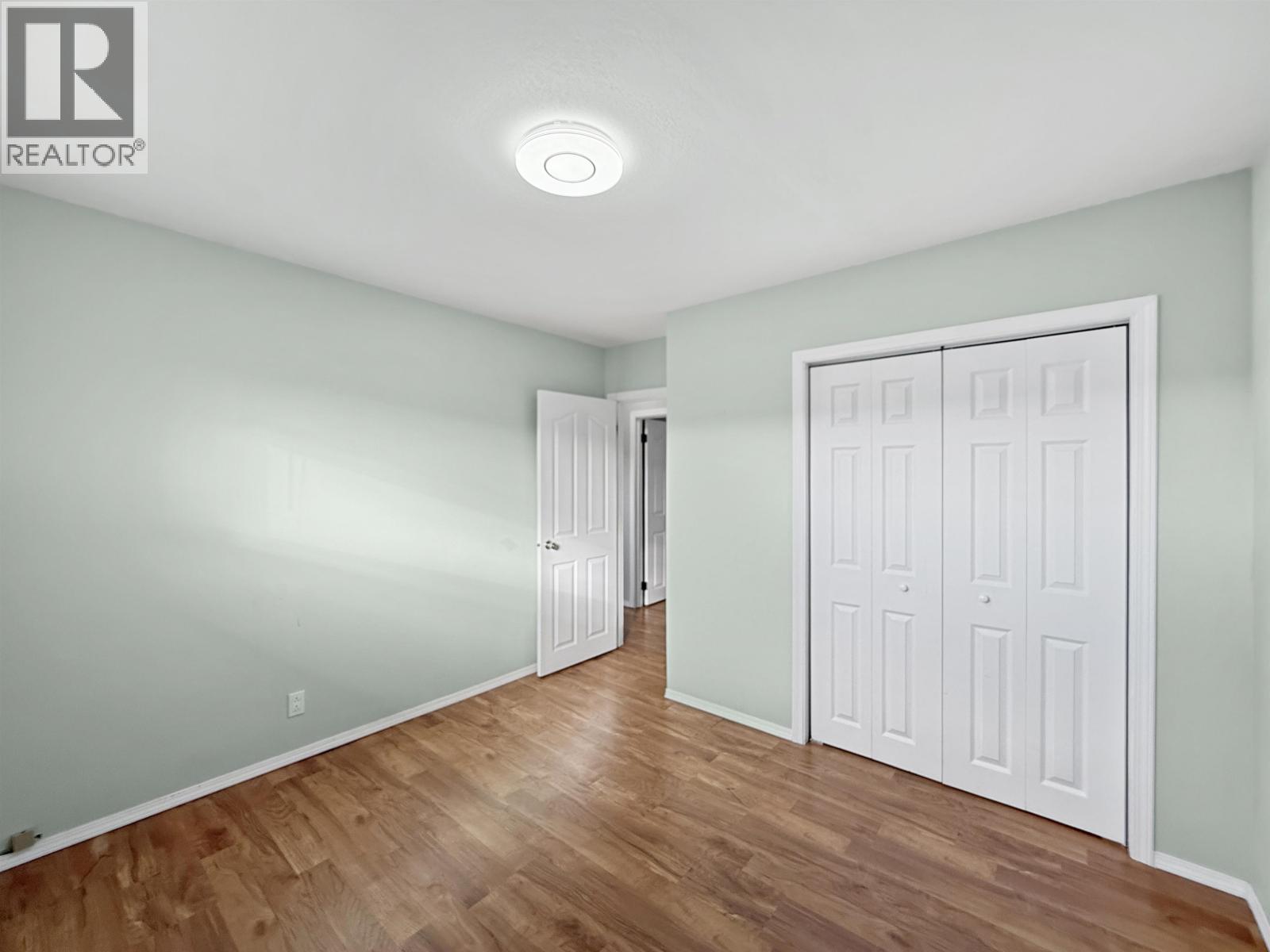 1200 Powell Avenue, Prince George, British Columbia  V2M 4C8 - Photo 20 - R3056970