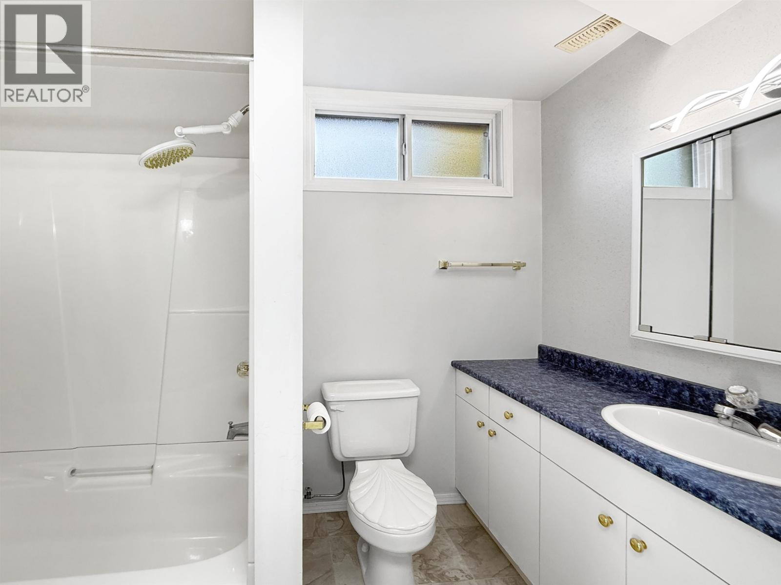 1200 Powell Avenue, Prince George, British Columbia  V2M 4C8 - Photo 30 - R3056970