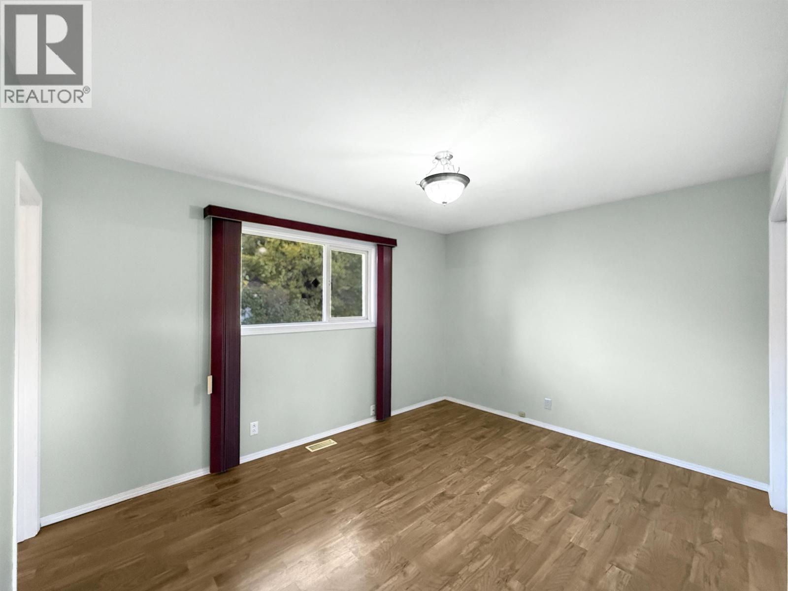 1200 Powell Avenue, Prince George, British Columbia  V2M 4C8 - Photo 16 - R3056970