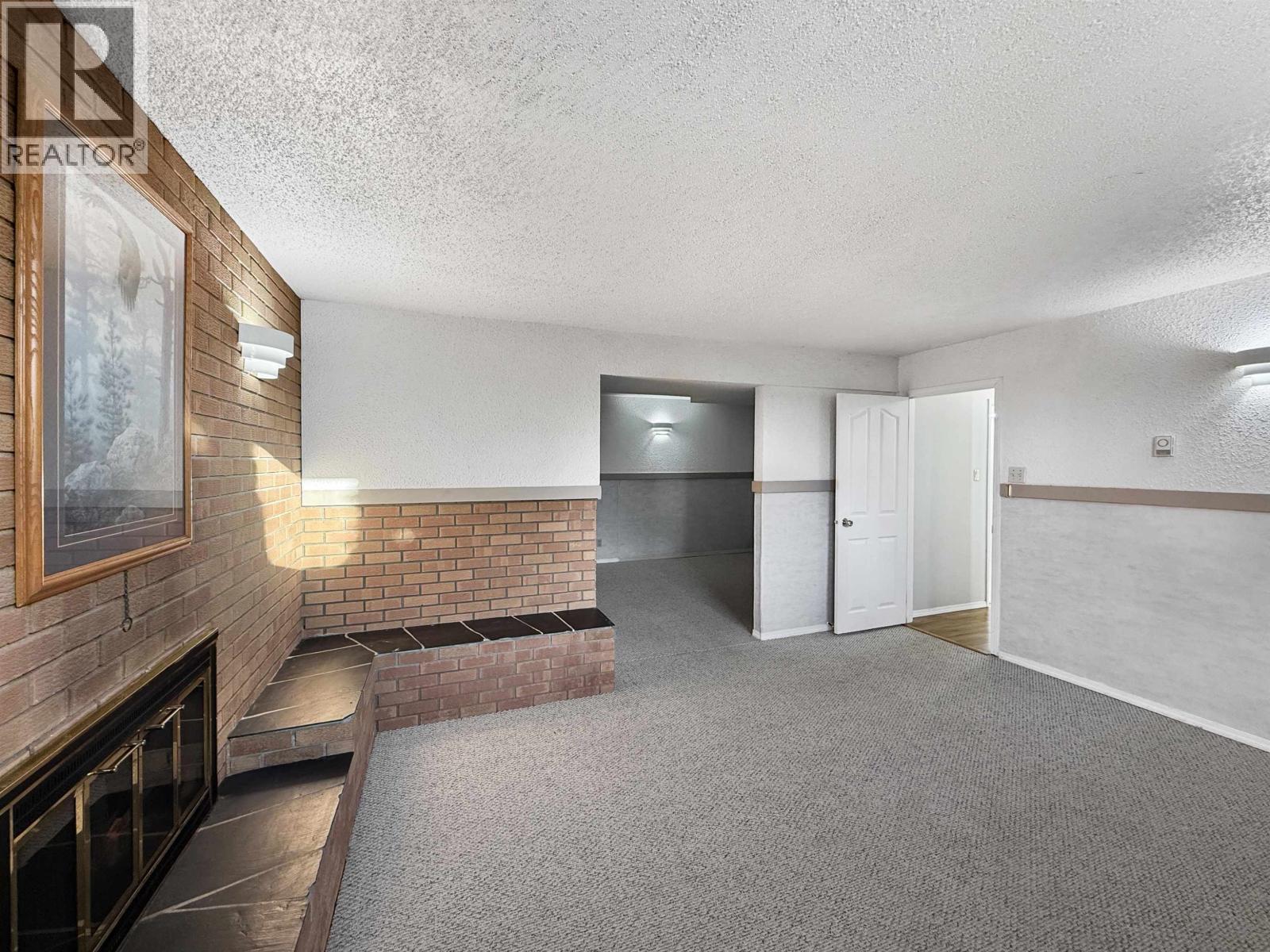 1200 Powell Avenue, Prince George, British Columbia  V2M 4C8 - Photo 27 - R3056970