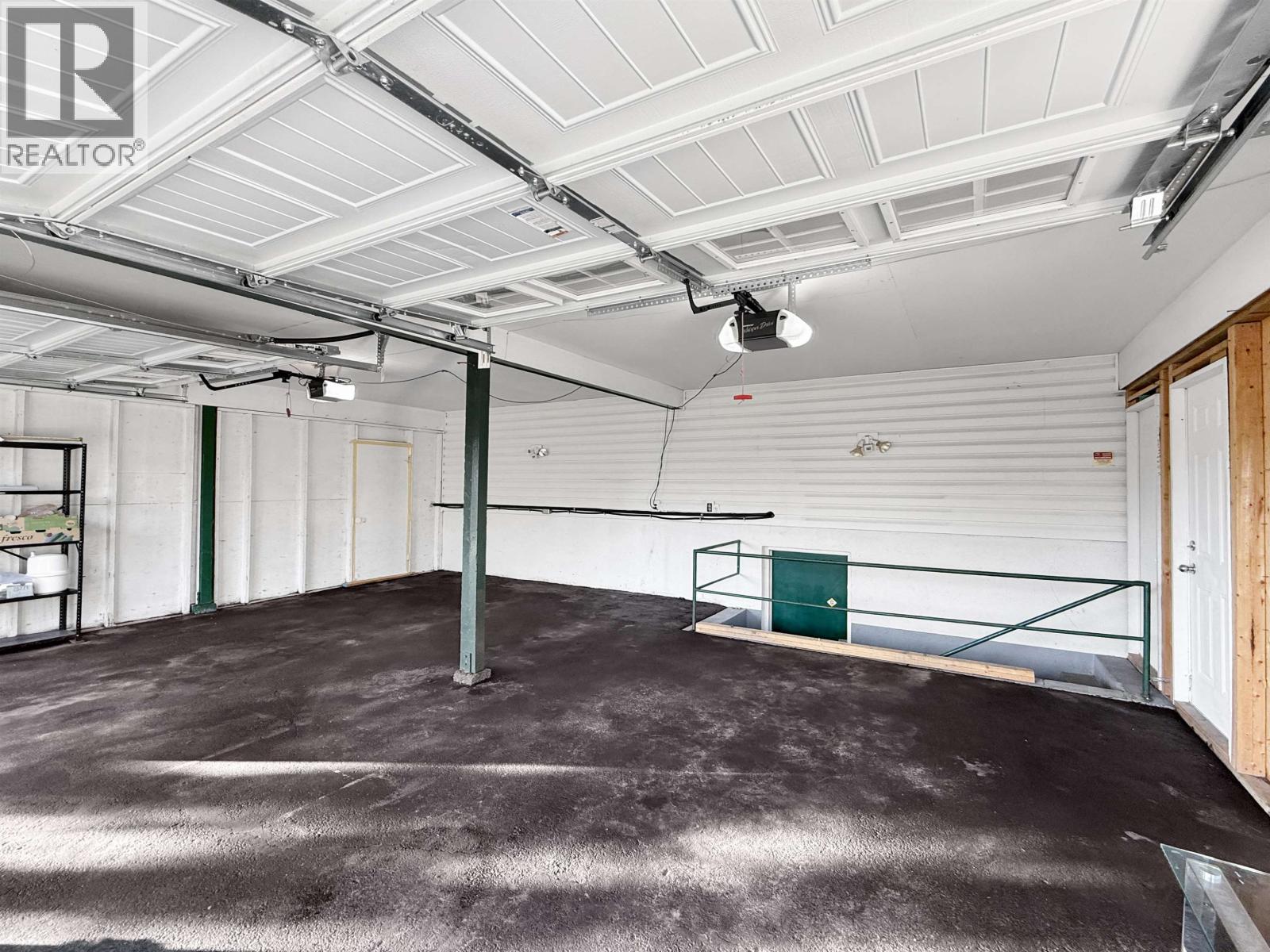 1200 Powell Avenue, Prince George, British Columbia  V2M 4C8 - Photo 40 - R3056970