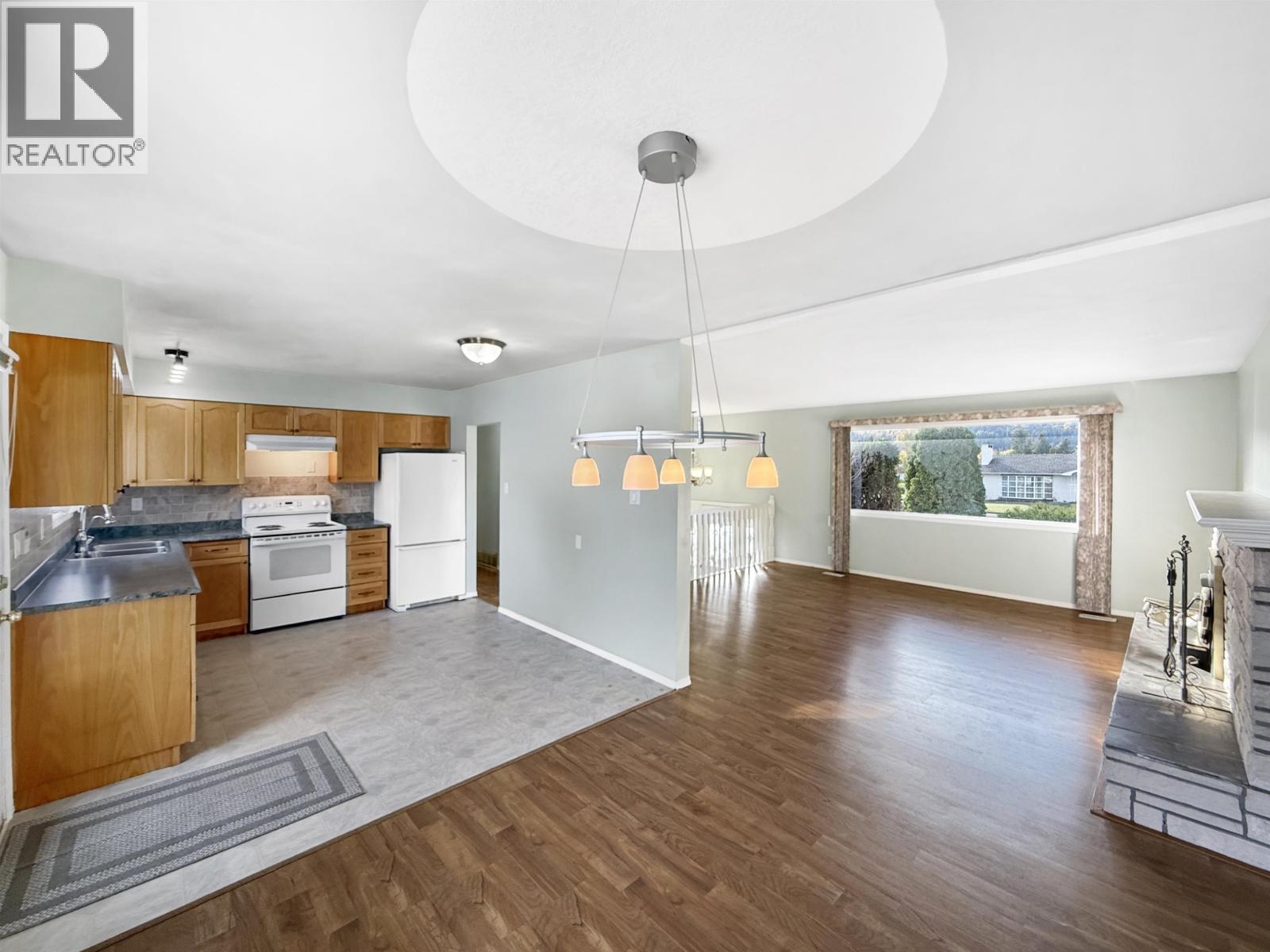 1200 Powell Avenue, Prince George, British Columbia  V2M 4C8 - Photo 12 - R3056970