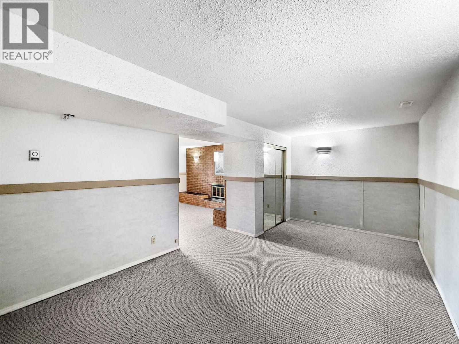 1200 Powell Avenue, Prince George, British Columbia  V2M 4C8 - Photo 29 - R3056970